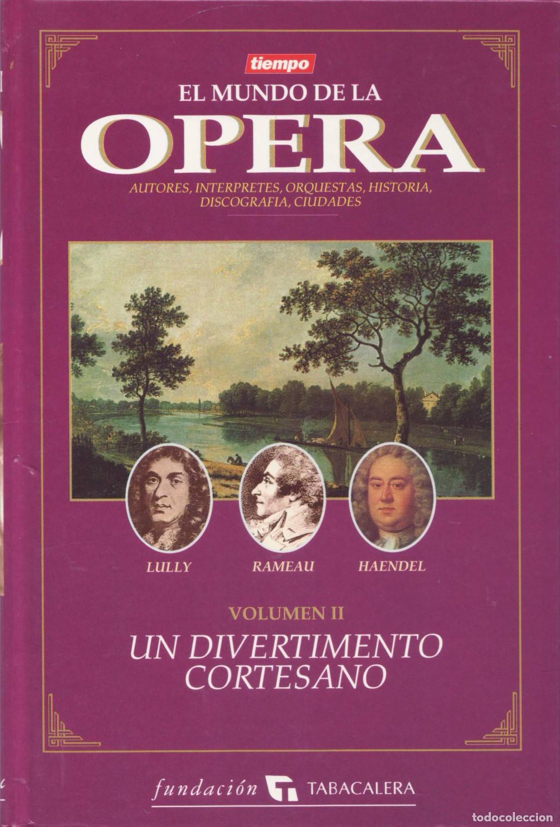 Libros de segunda mano: Un divertimento cortesano - Foto 1