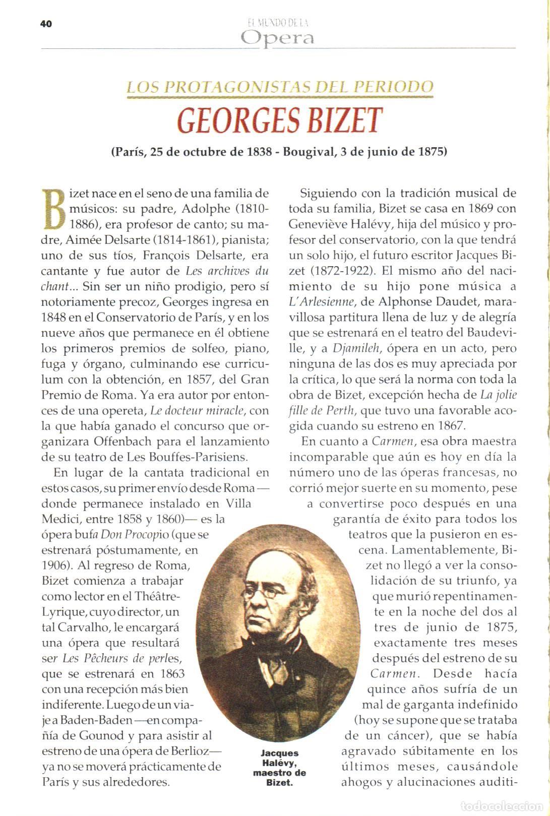 Libros de segunda mano: El romanticismo centroeuropeo - Foto 2