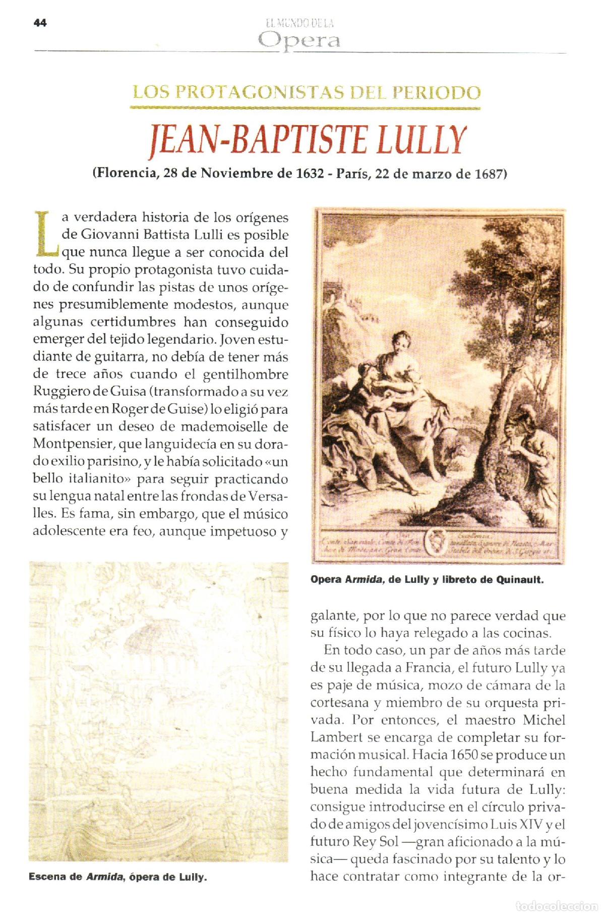 Libros de segunda mano: Un divertimento cortesano - Foto 2