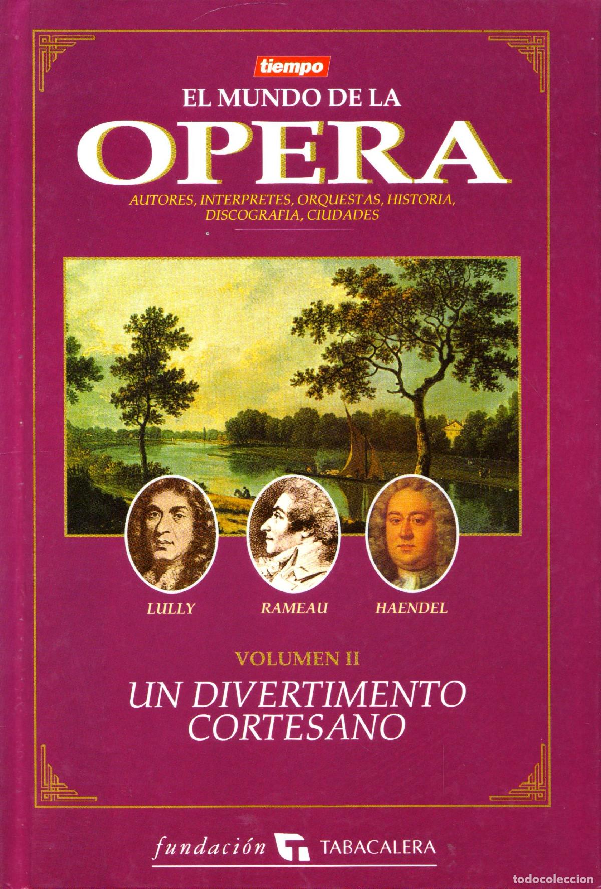Libros de segunda mano: Un divertimento cortesano - Foto 1