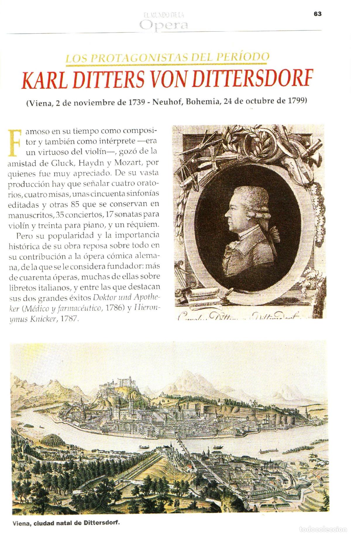 Libros de segunda mano: El gran barroco aleman - Foto 2