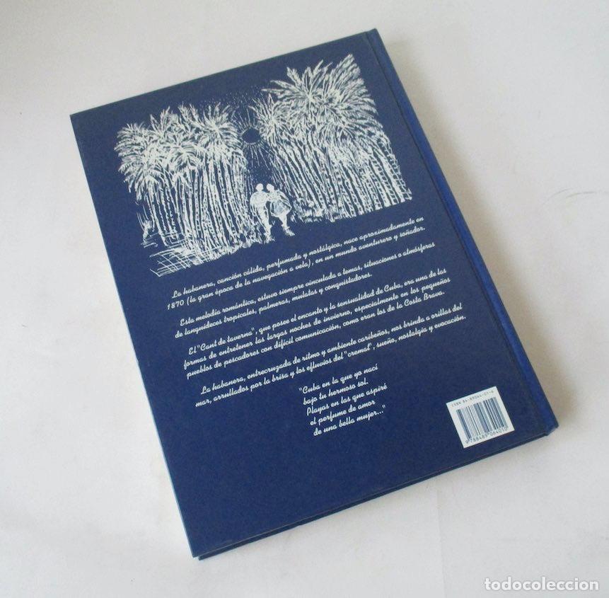 Libros de segunda mano: LAS MAS BELLAS HAVANERAS - Foto 7