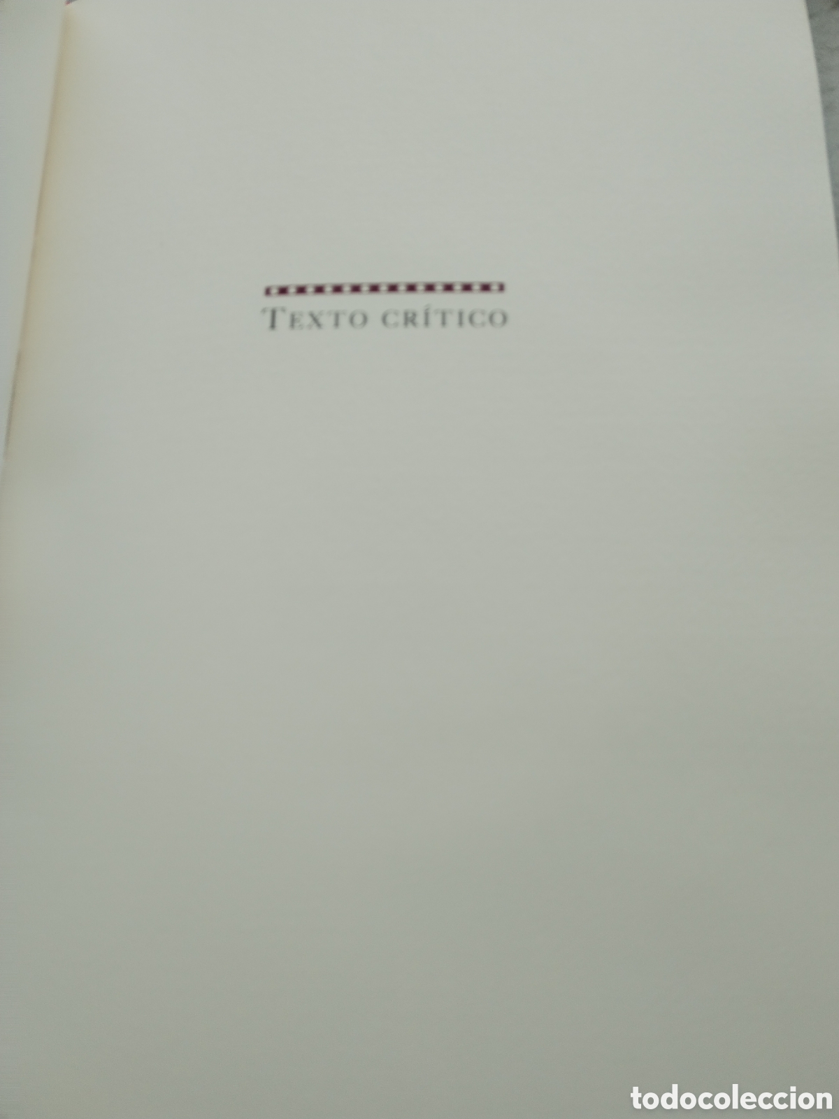 Libros de segunda mano: CANTIGAS/MART&Iacute;N CODAX (INCLUYE CD) - Foto 7