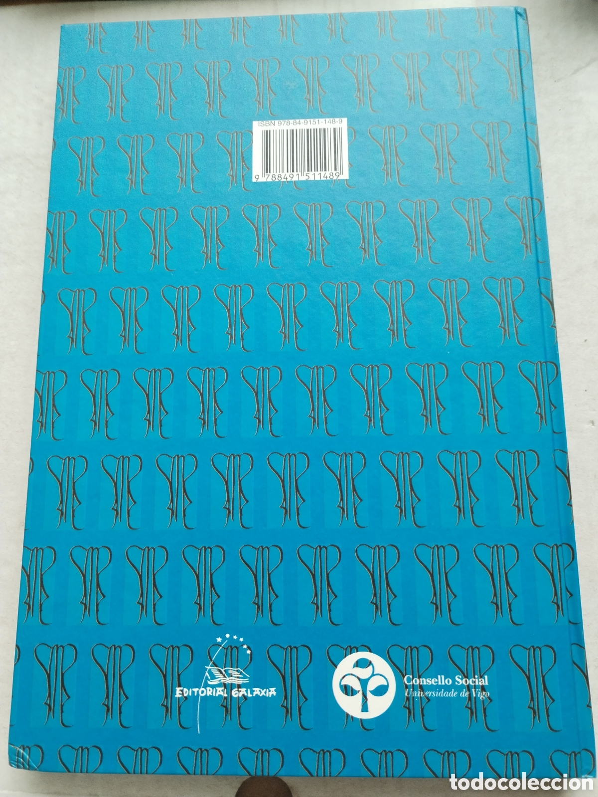 Libros de segunda mano: CANTIGAS/MART&Iacute;N CODAX (INCLUYE CD) - Foto 11