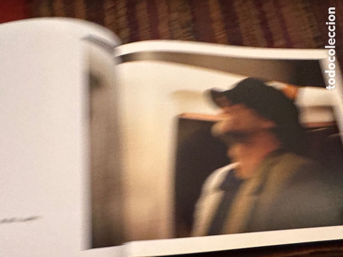 Libros de segunda mano: Rem Hello David Belisle - Foto 15