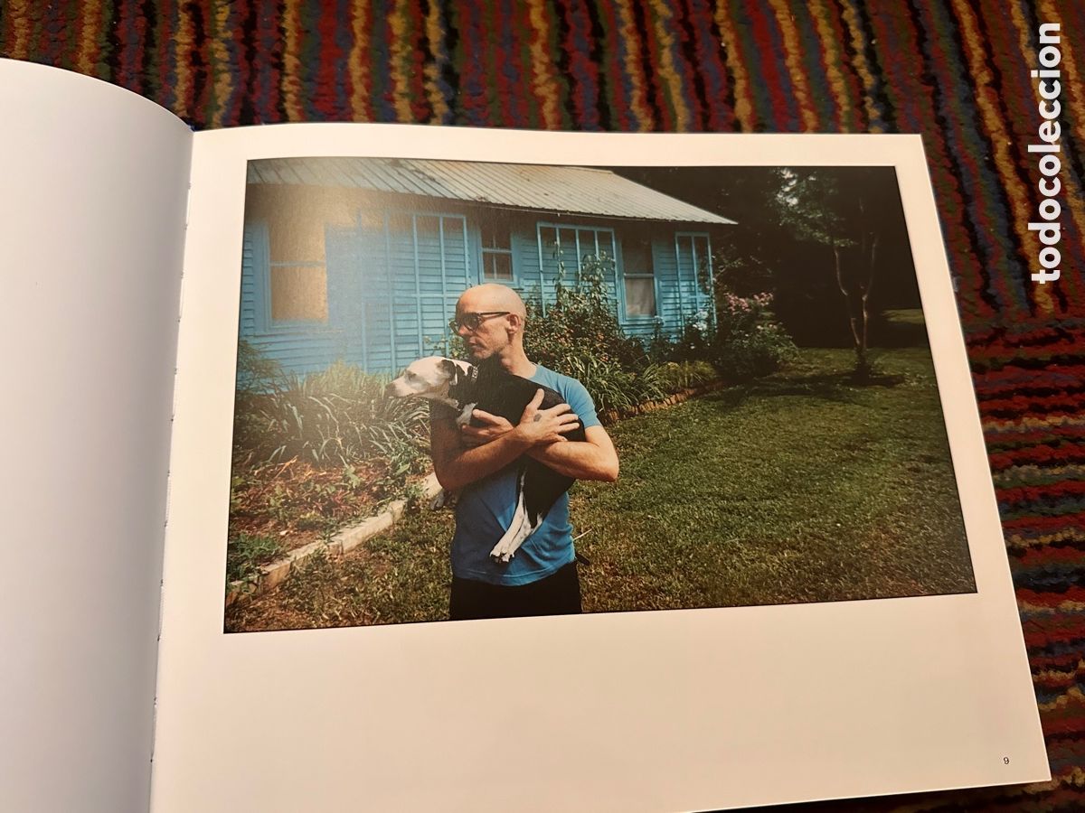 Libros de segunda mano: Rem Hello David Belisle - Foto 17