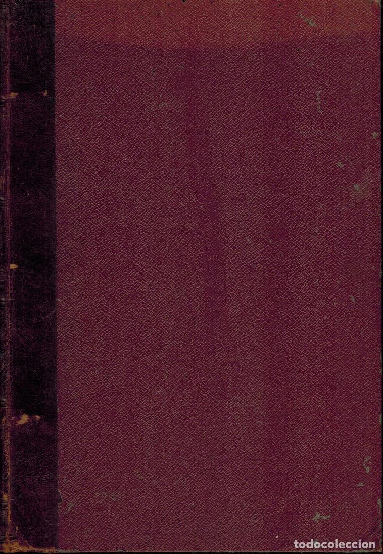 Libros de segunda mano: COURS DE COMPOSITION MUSICALE (PREMIER LIVRE) - Foto 2