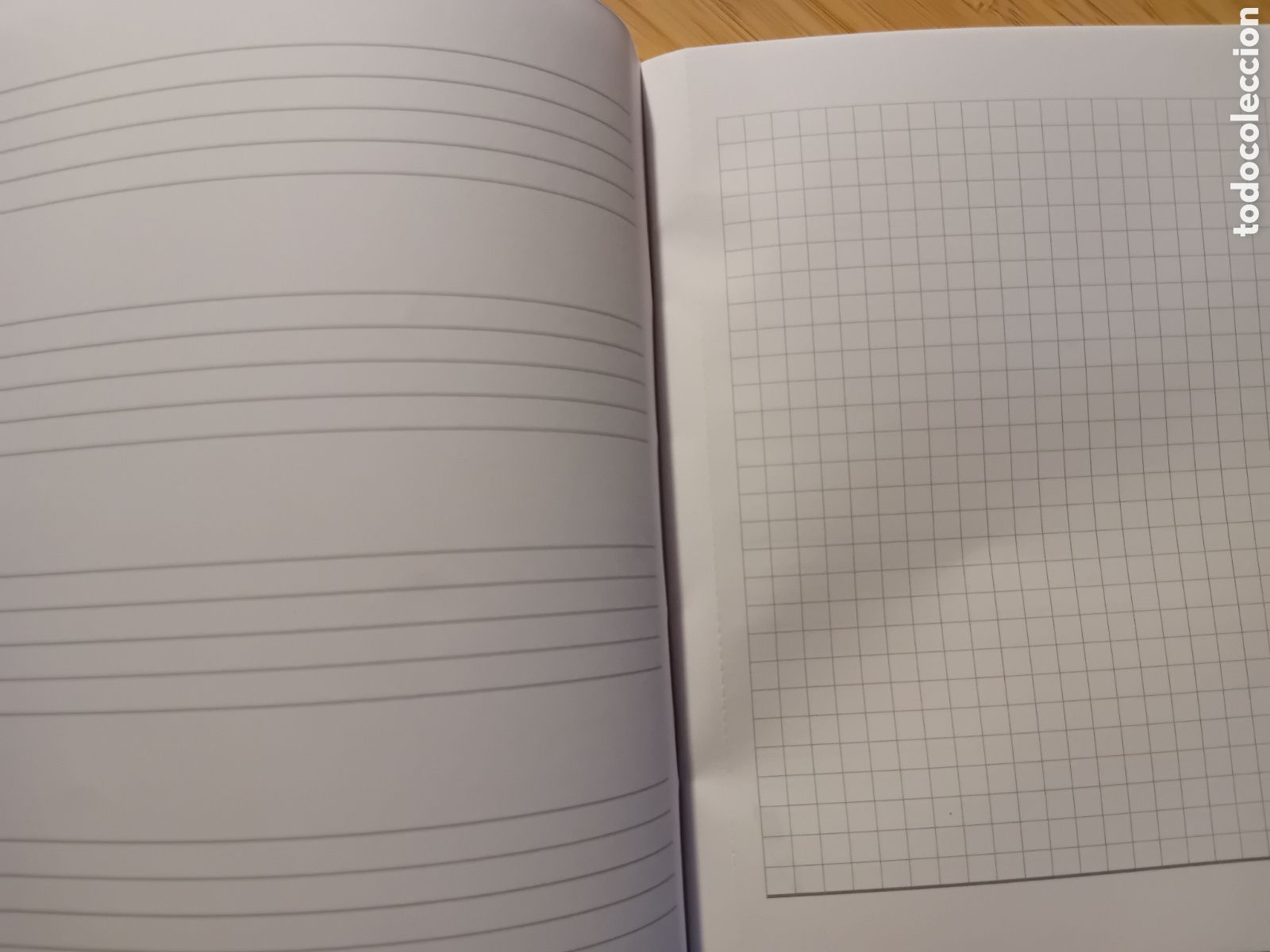 Libros de segunda mano: Musica Combi, ADDITIO (sin usar) - Foto 2
