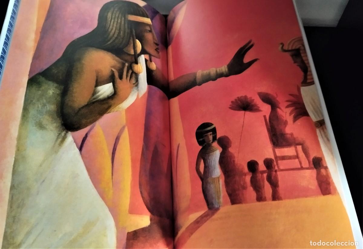 Libros de segunda mano: Pavarotti - Aida (Verdi) - Foto 5