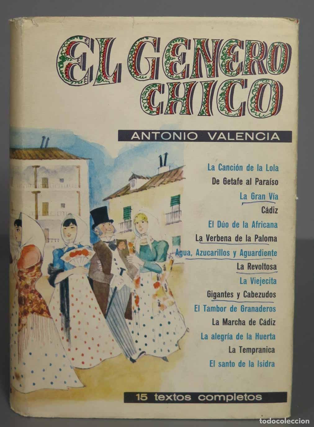 Libros de segunda mano: PENDIENTE DE PROCESAR - Foto 1