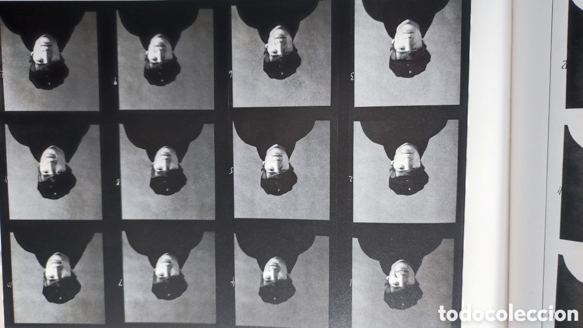 Libros de segunda mano: The Beatles. A private view. Robert Freeman - Foto 6