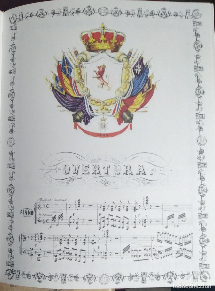 Libros de segunda mano: ALBUM REGIO - Foto 2