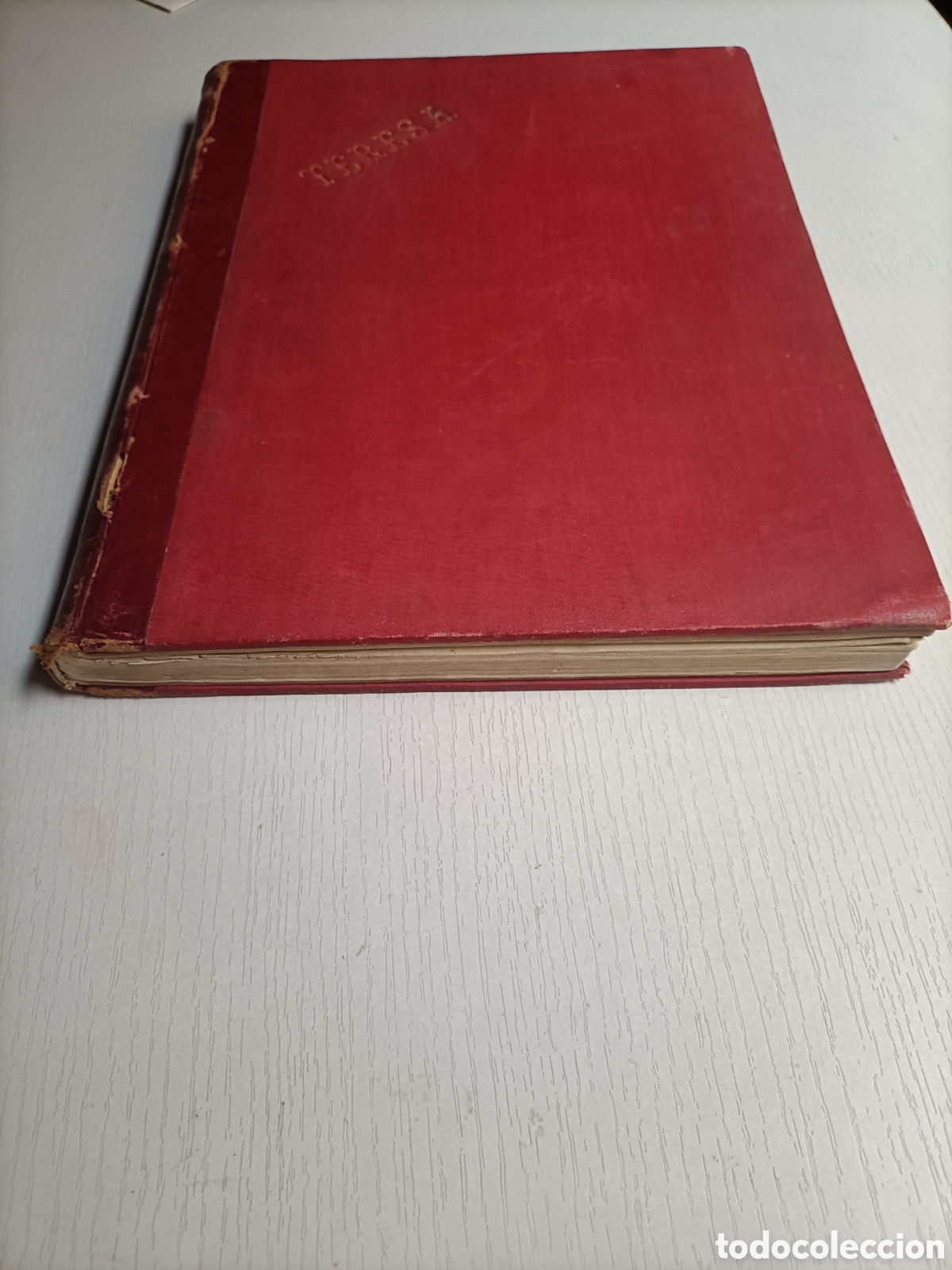 Libros de segunda mano: Partituras - Foto 2