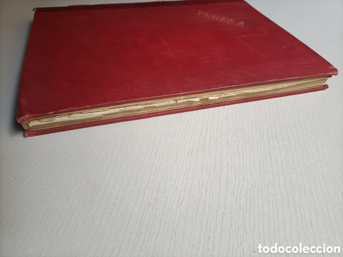 Libros de segunda mano: Partituras - Foto 4
