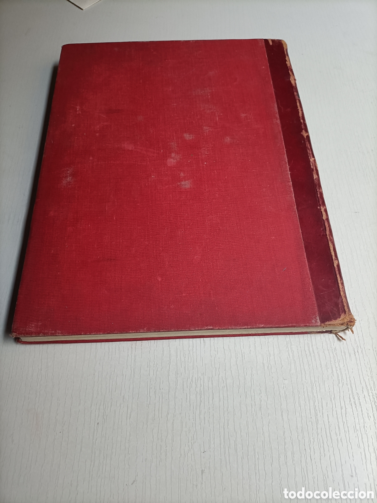 Libros de segunda mano: Partituras - Foto 5