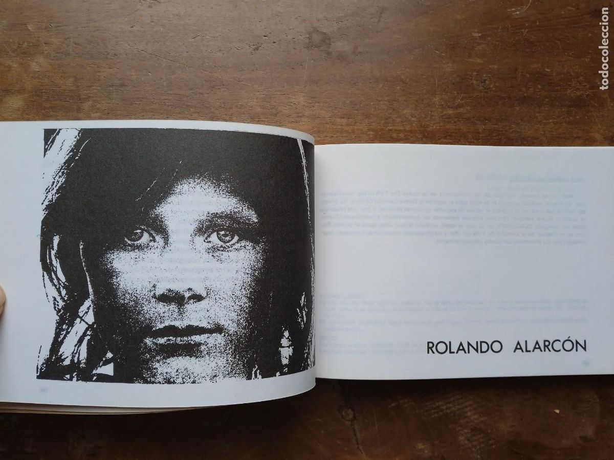 Libros de segunda mano: Hemos dicho Basta. 1977 - Foto 5
