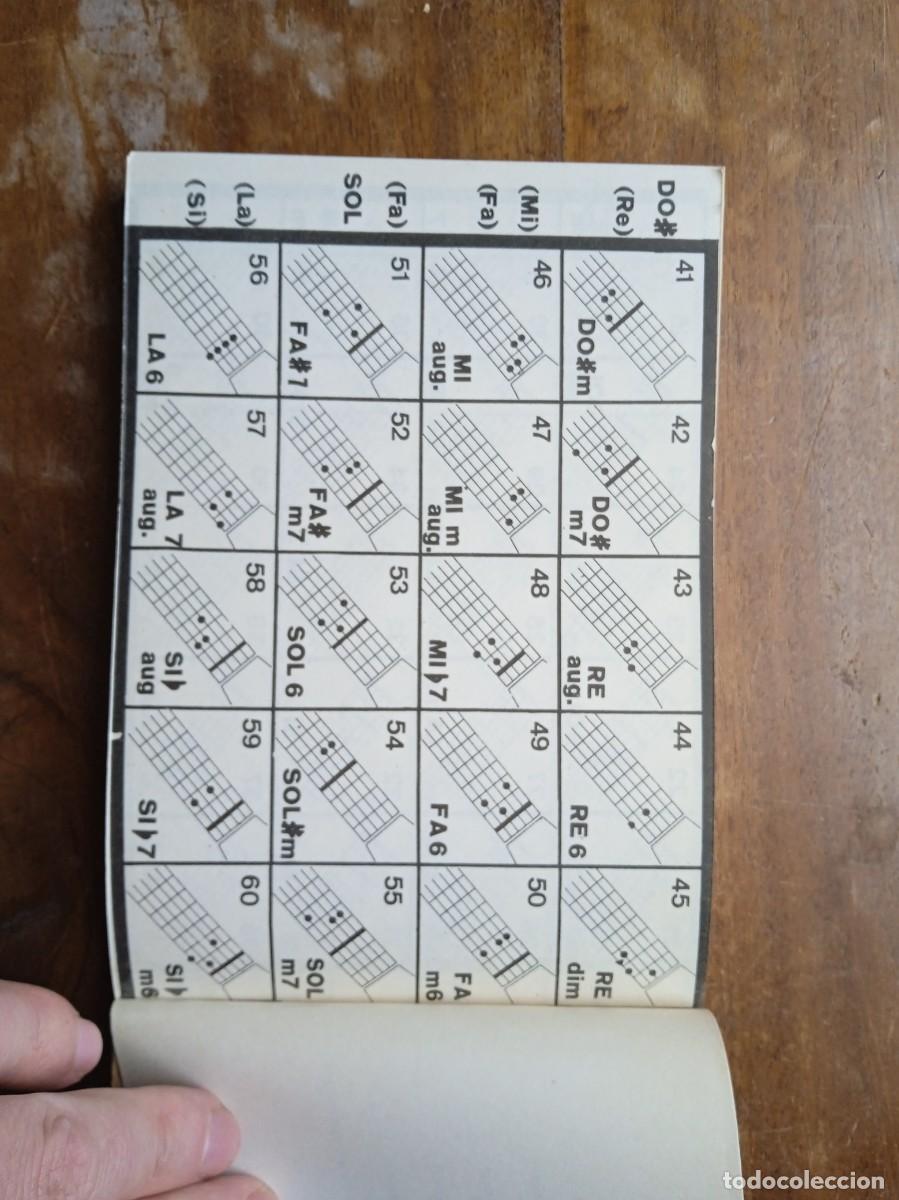 Libros de segunda mano: Hemos dicho Basta. 1977 - Foto 15