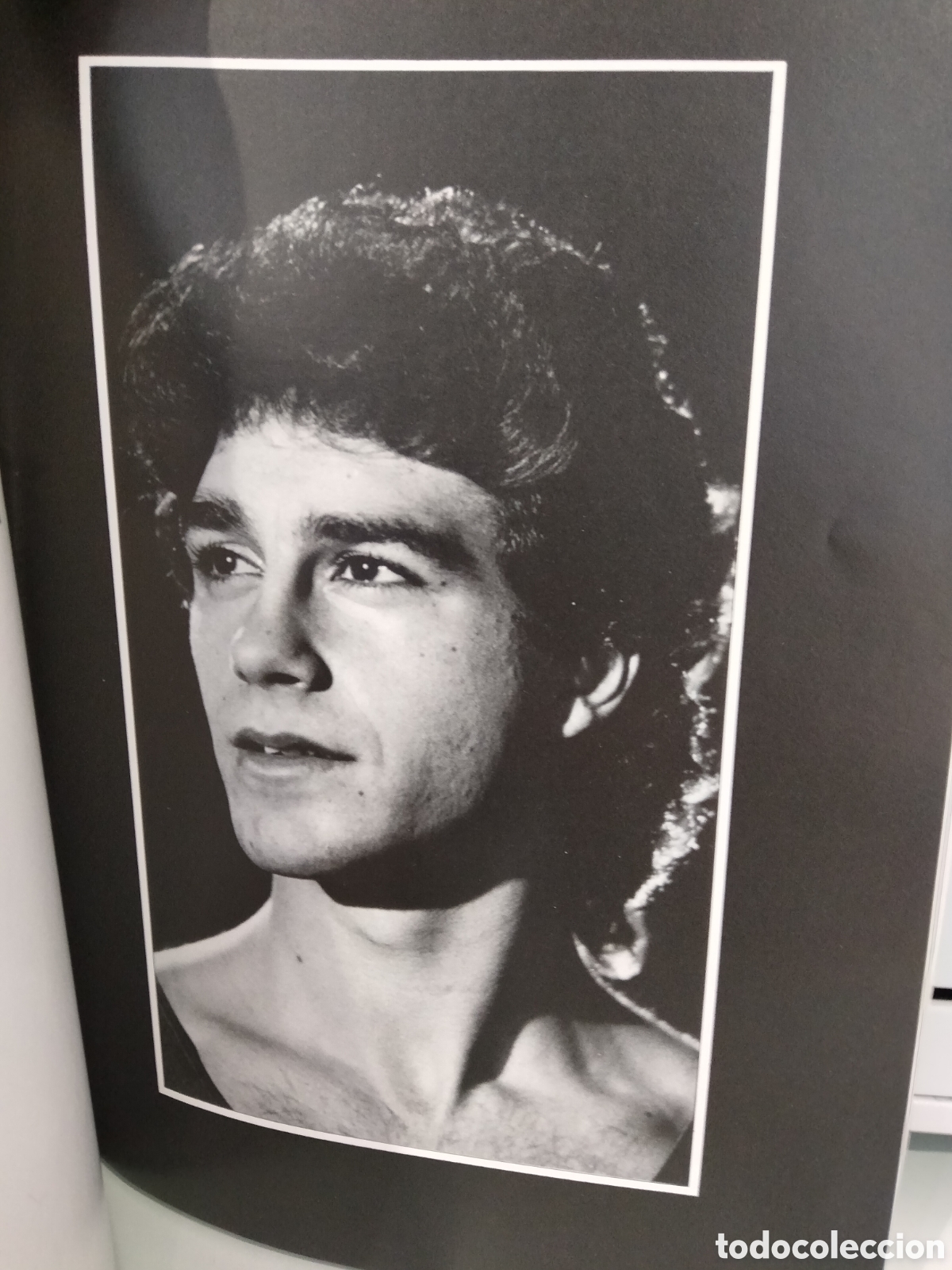Libros de segunda mano: Madrid en Danza 1990 - Foto 5