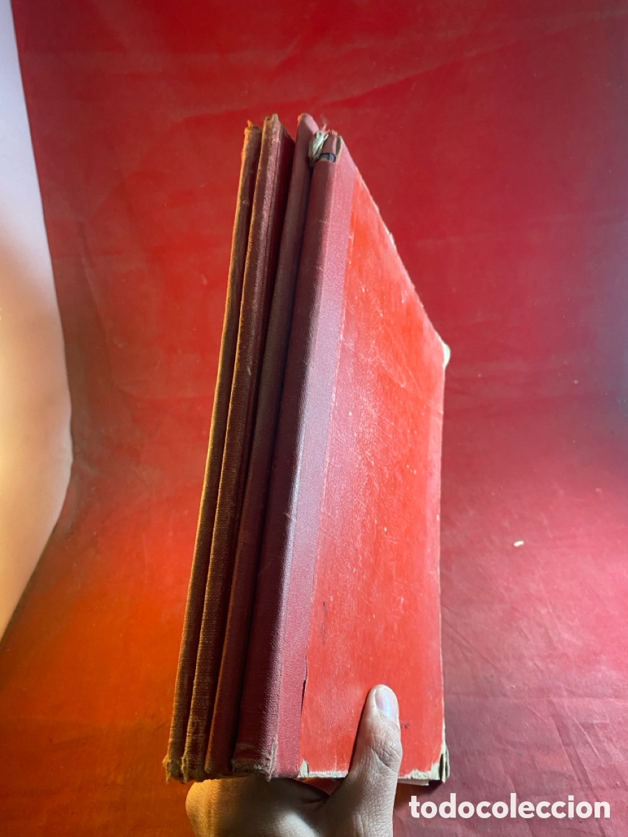 Libros de segunda mano: Libros Musica - Foto 6