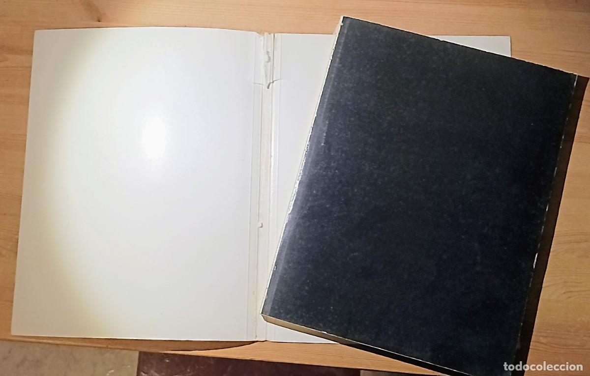 Libros de segunda mano: LIBRO &rdquo;GET BACK&rdquo; - Foto 8