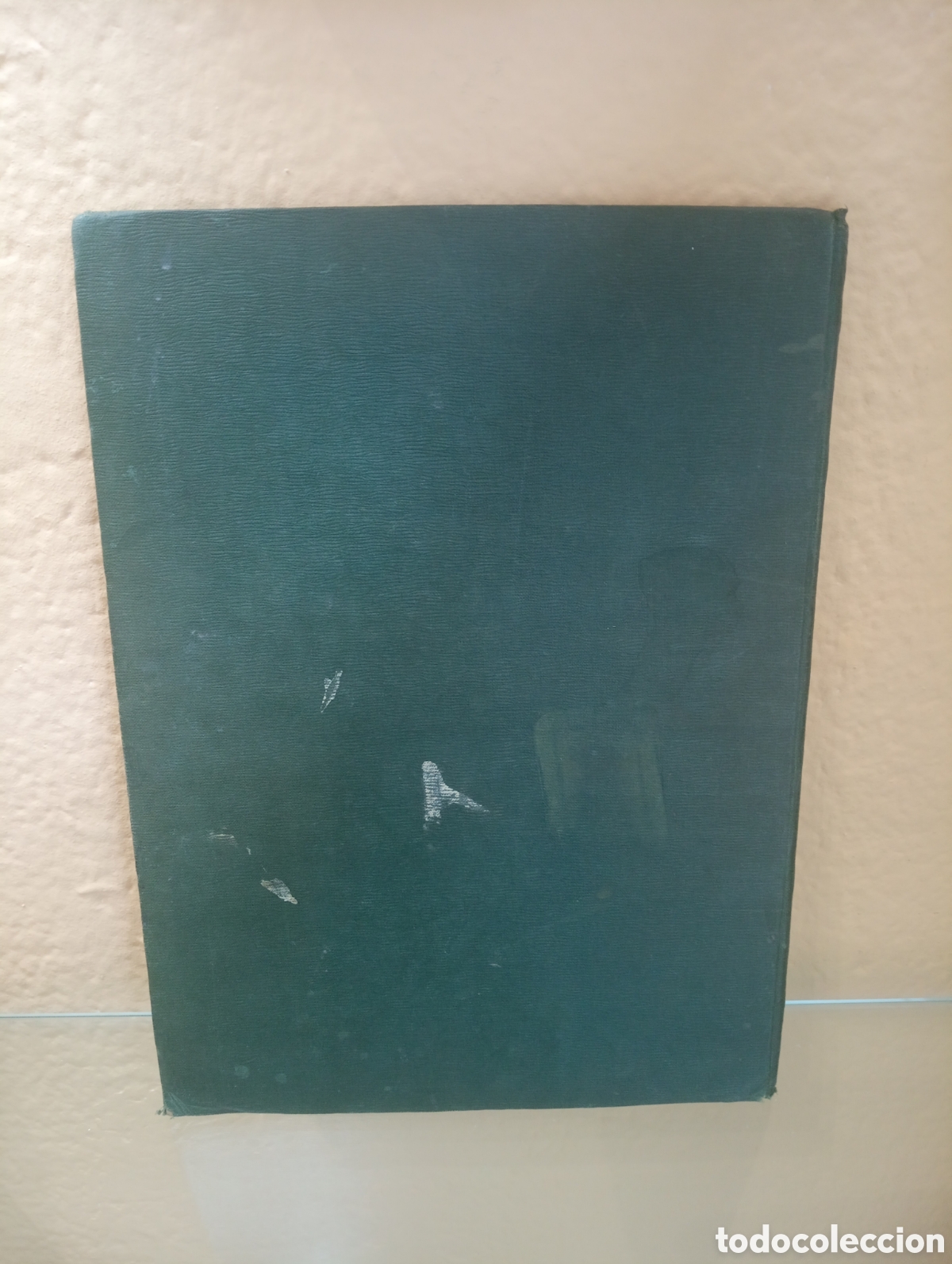 Libros de segunda mano: Piano escuela superior - Foto 2