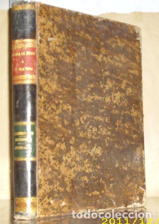 Gebrauchte B&uuml;cher: DEUX SYMPHONIES. N&ordm; 1: AMOLL. OP. 56, N&ordm; 2: ADUR, OP. 90. SAMMLUNG DER BELIEBTESTEN COMPOSITIONEN(M