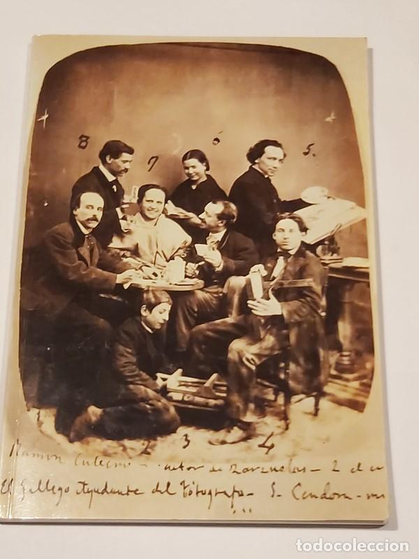 Libros de segunda mano: La Boh&eacute;me - Foto 1