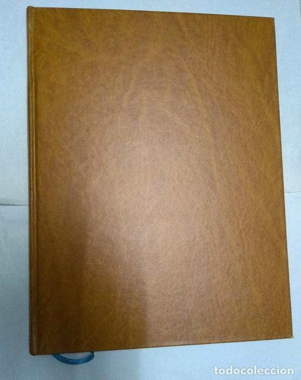 Libros de segunda mano: Instrumentos, Int&eacute;rpretes y orquestas - Foto 1