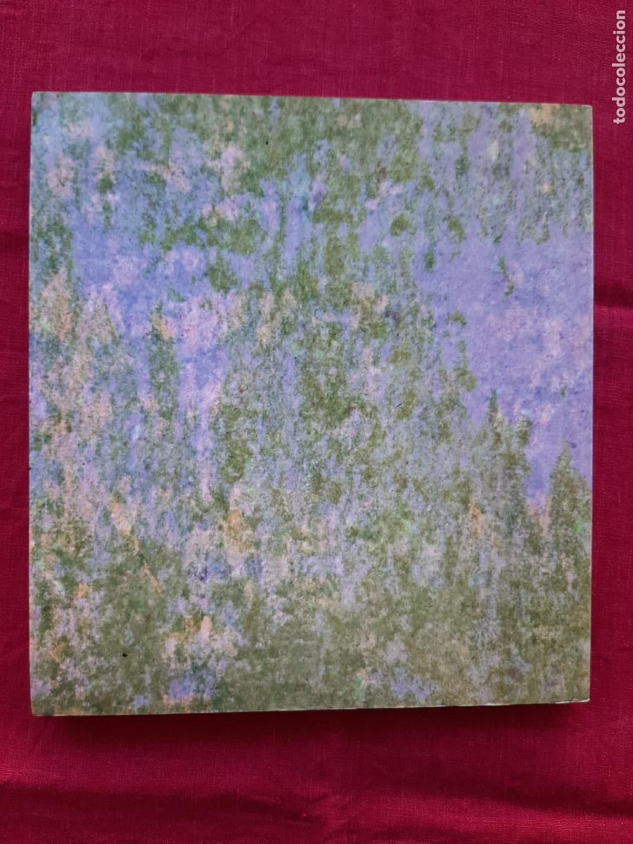 Libros de segunda mano: Caprichos. La Danza a trav&eacute;s de un prisma - Vv. Aa. - Foto 2