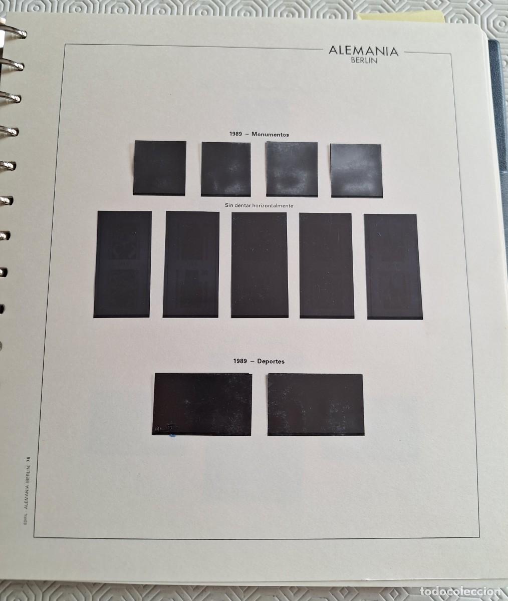 Libros de segunda mano: Rock on CD - David Sinclair - Foto 3
