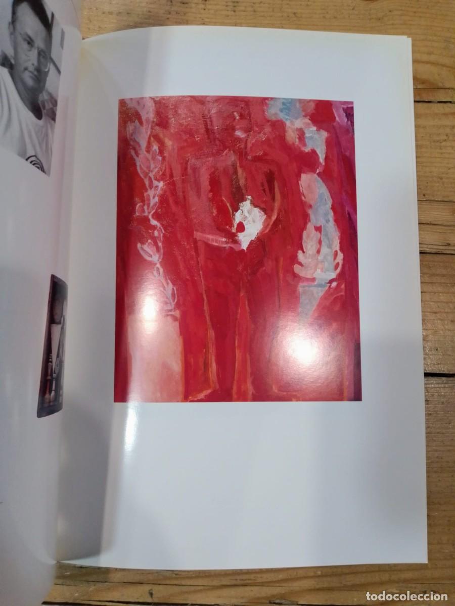 Libros de segunda mano: Espiral x espyral (1986-1981) - Foto 3