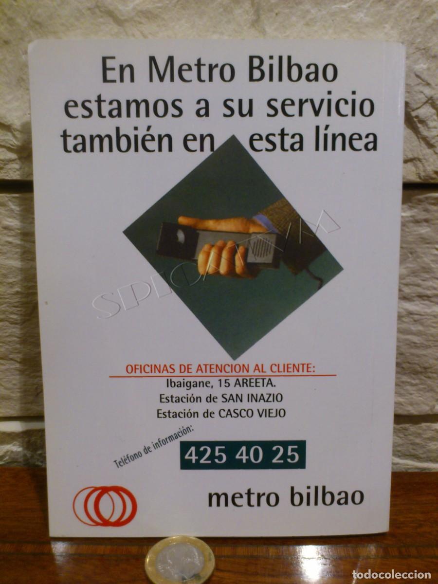 Libros de segunda mano: CANCIONES PARA EL RECUERDO - SAMPER, S.A. - 1994 - Foto 2