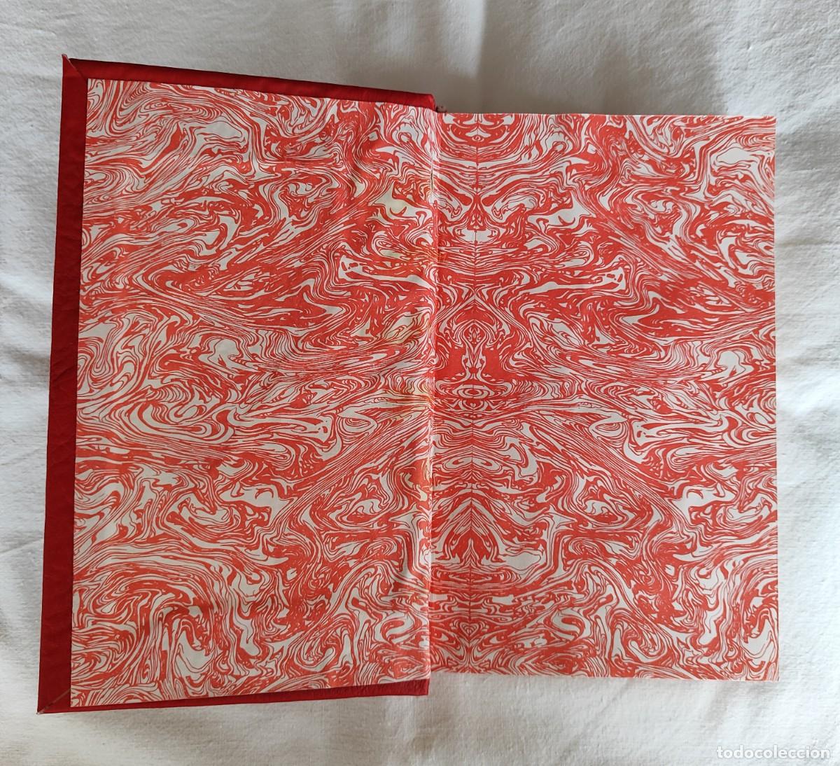 Libros de segunda mano: ETHAN MORDDEN .- EL ESPL&Eacute;NDIDO ARTE DE LA &Oacute;PERA. - Foto 2