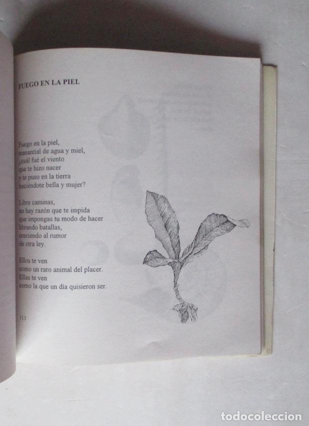 Libros de segunda mano: PABLO MILANES, CANCIONES - Foto 4