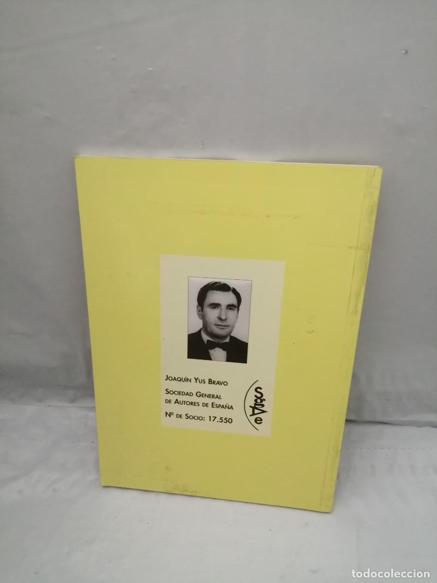 Libros de segunda mano: FONTANAR DE COPLAS ARAGONESAS - Foto 2