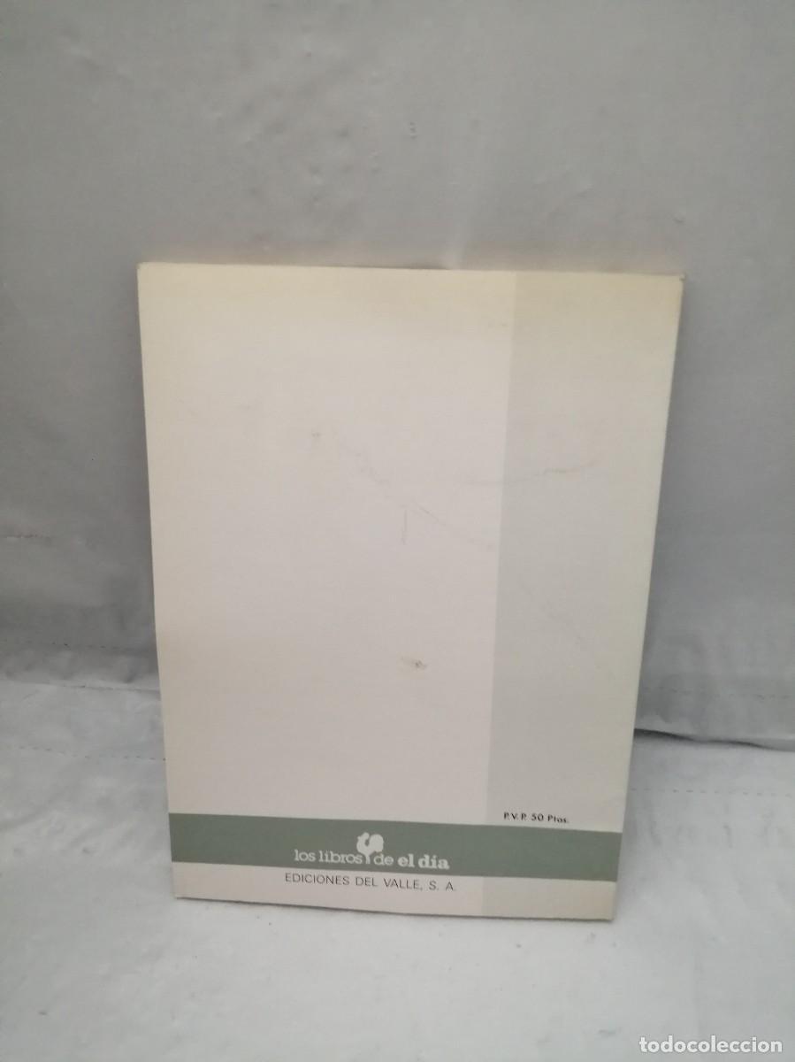 Libros de segunda mano: Coplas del Alto Arag&oacute;n - Foto 2