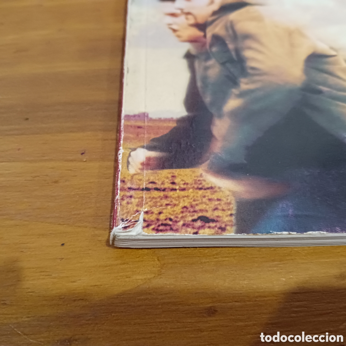 Libros de segunda mano: Estopa. Destrangis Carisch pop - Foto 9
