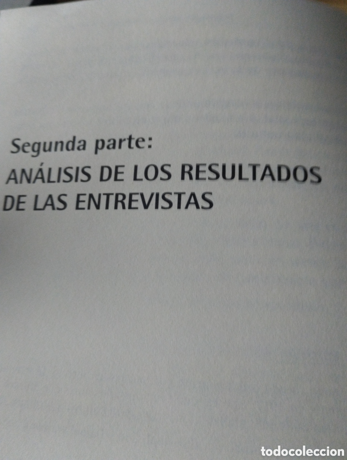 Libros de segunda mano: IMPROVISACI&Oacute;N LIBRE, La composici&oacute;n en movimiento - Foto 12