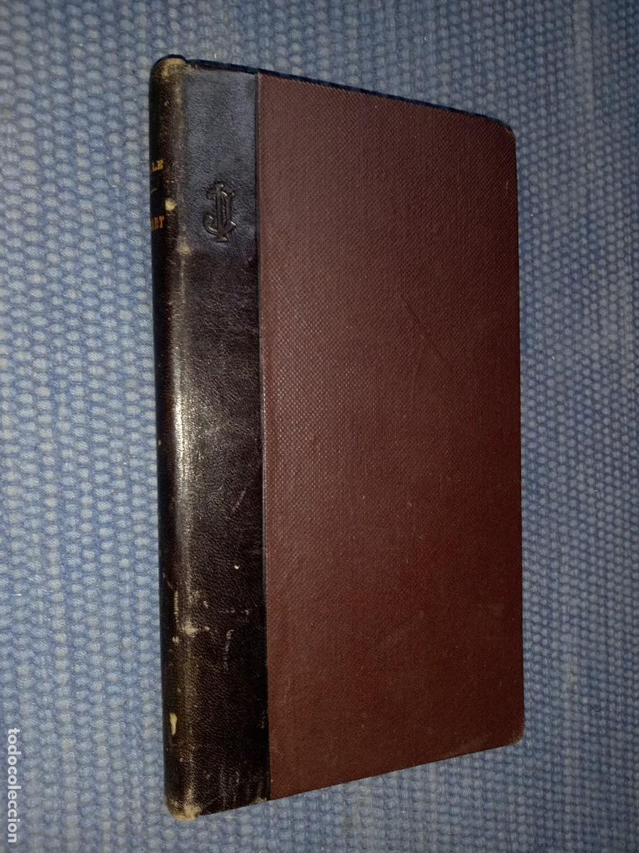 Libros de segunda mano: H&eacute;ctor, Valle del: Mozart. Vida - Foto 1