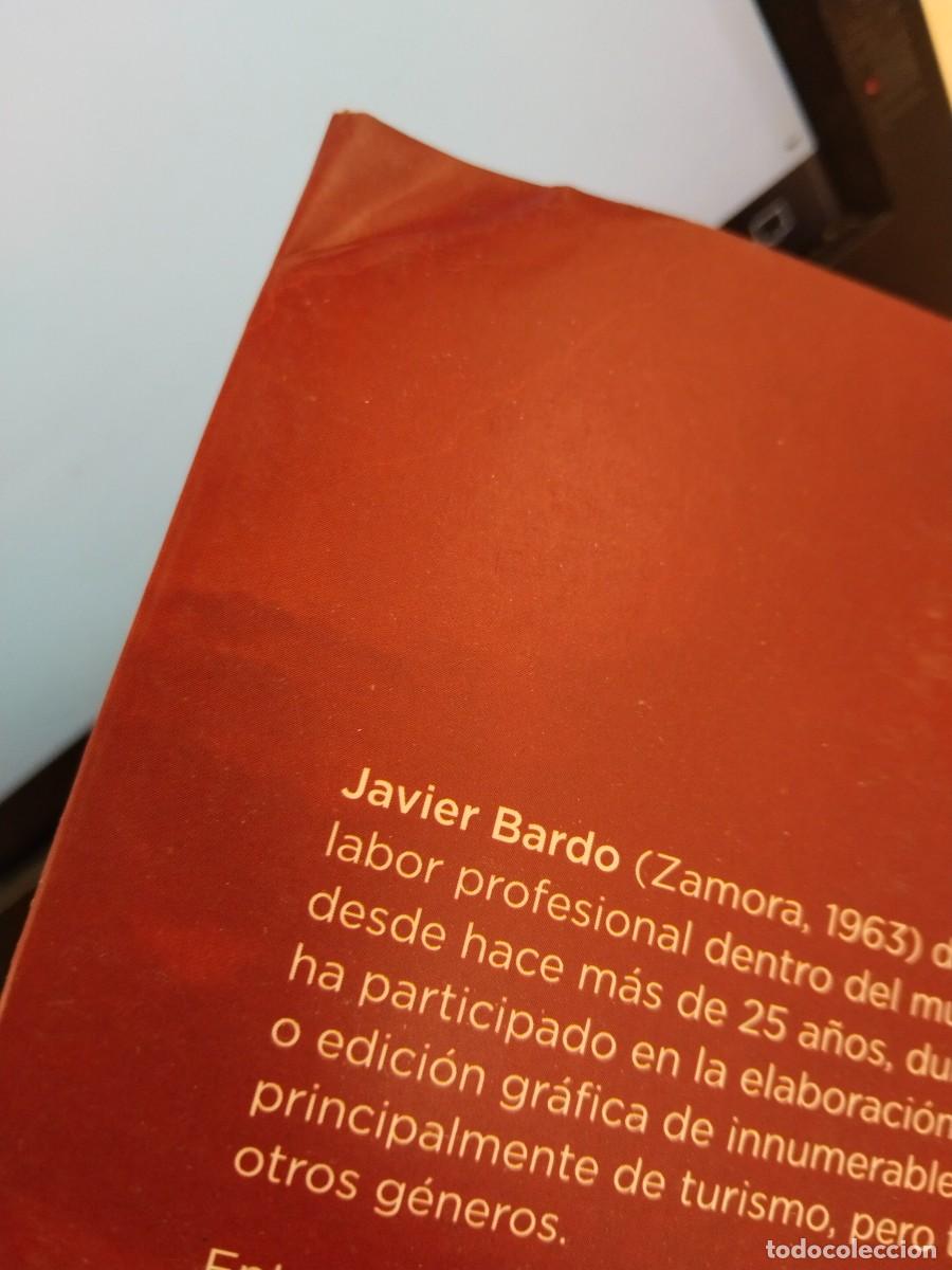 Libros de segunda mano: 101 Lugares M&iacute;ticos del Rock - Javier Bardo - Foto 7