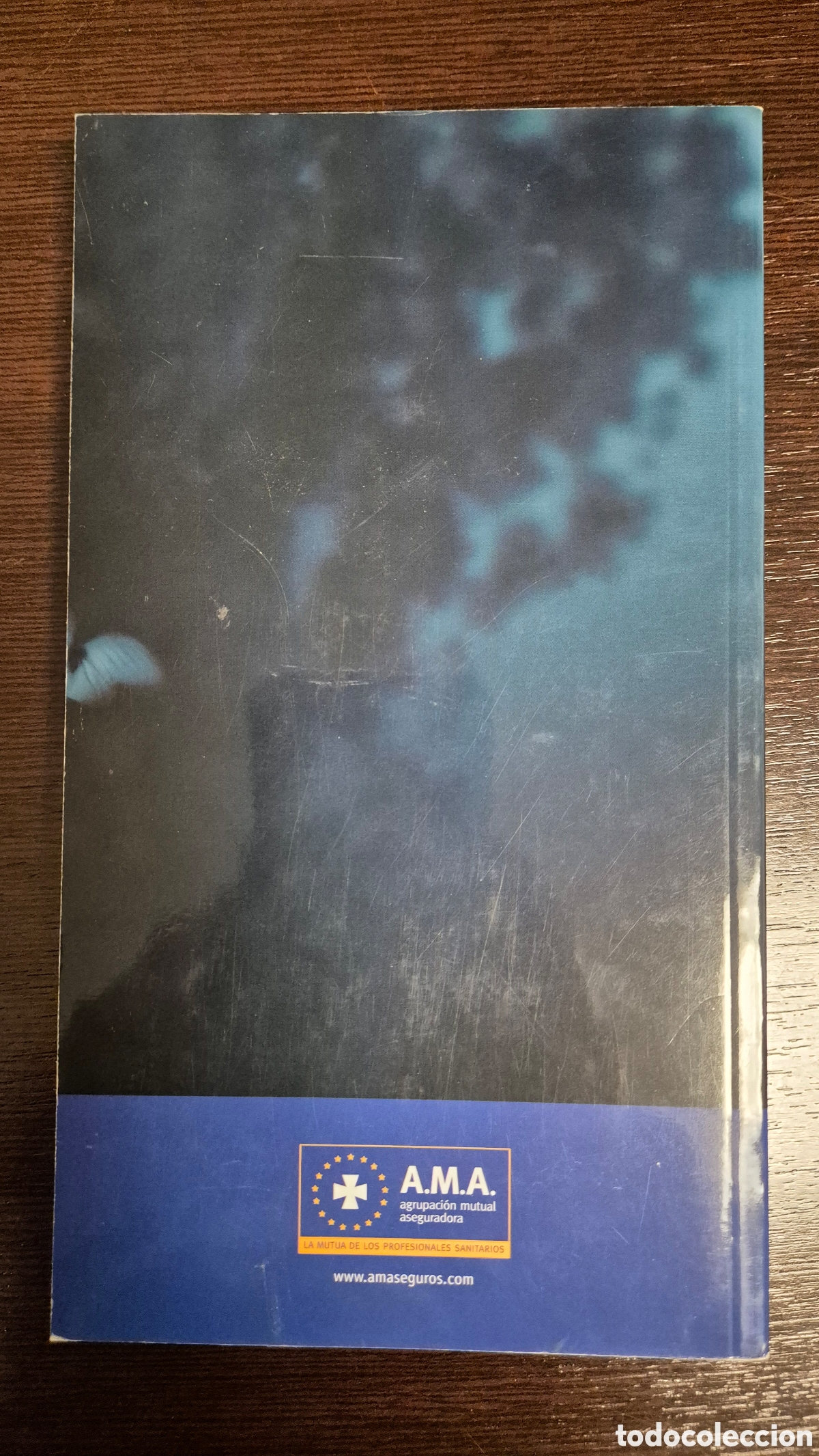 Libros de segunda mano: Canciones de siempre 08 - Foto 2