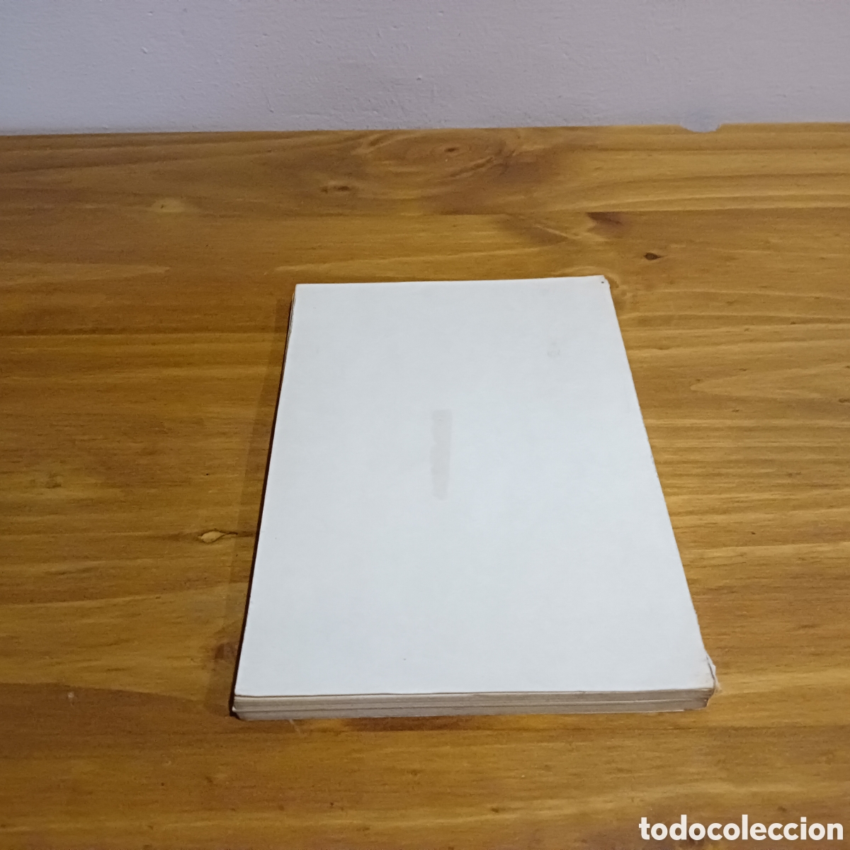 Libros de segunda mano: Tratado de armon&iacute;a . - Foto 6