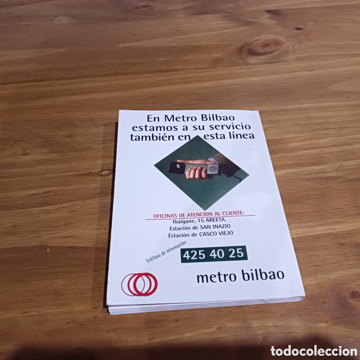 Libros de segunda mano: Canciones para el recuerdo - Foto 7