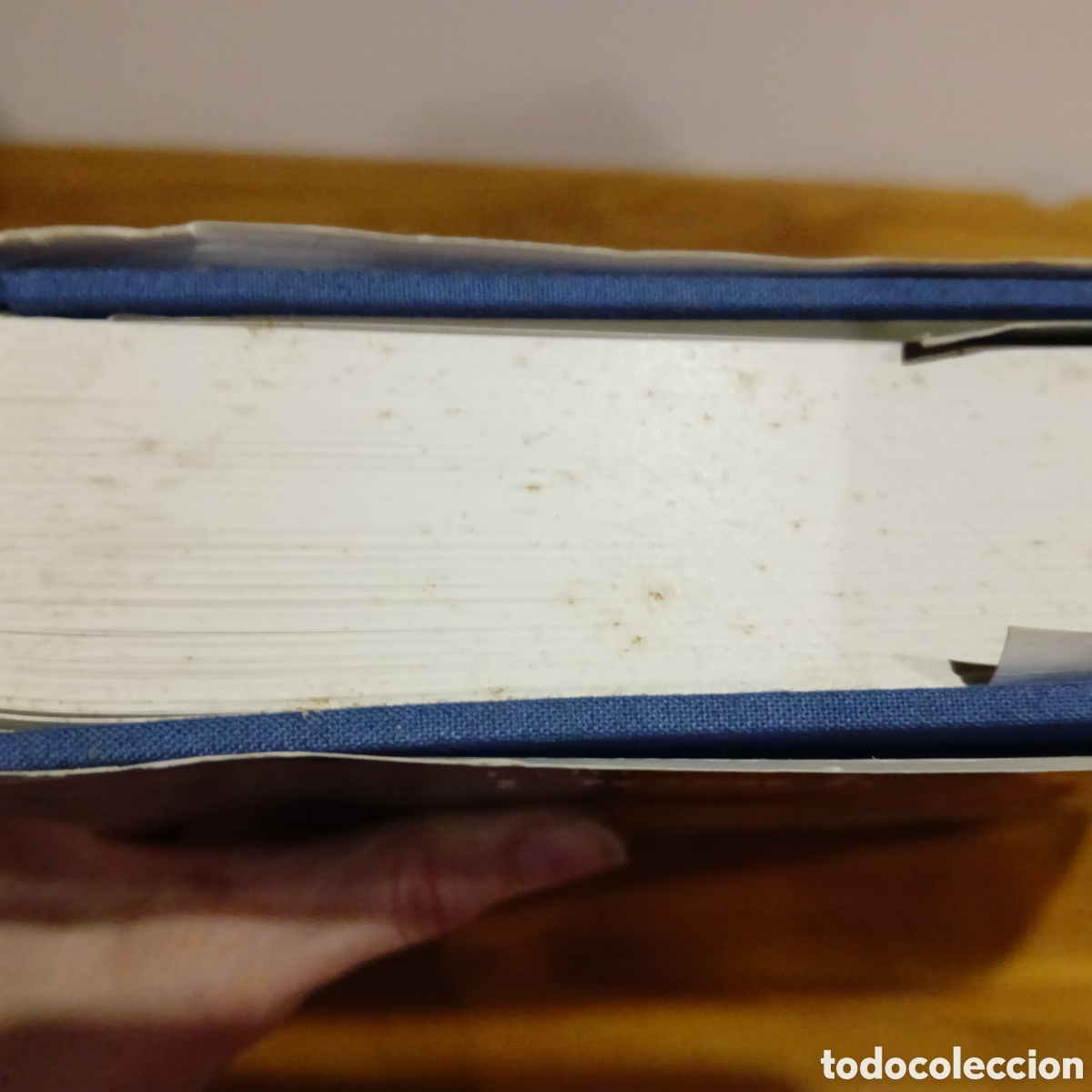 Libros de segunda mano: Desde mis recuerdos. Alfredo kraus - Foto 7