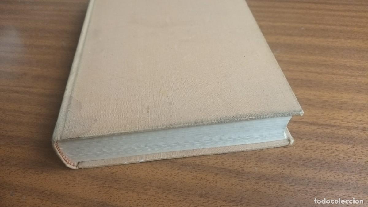 Libros de segunda mano: Cien &oacute;peras --- Jos&eacute; Subir&aacute; - Foto 3