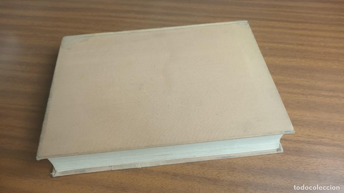 Libros de segunda mano: Cien &oacute;peras --- Jos&eacute; Subir&aacute; - Foto 4