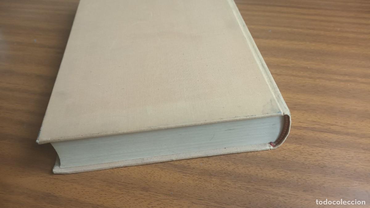 Libros de segunda mano: Cien &oacute;peras --- Jos&eacute; Subir&aacute; - Foto 5