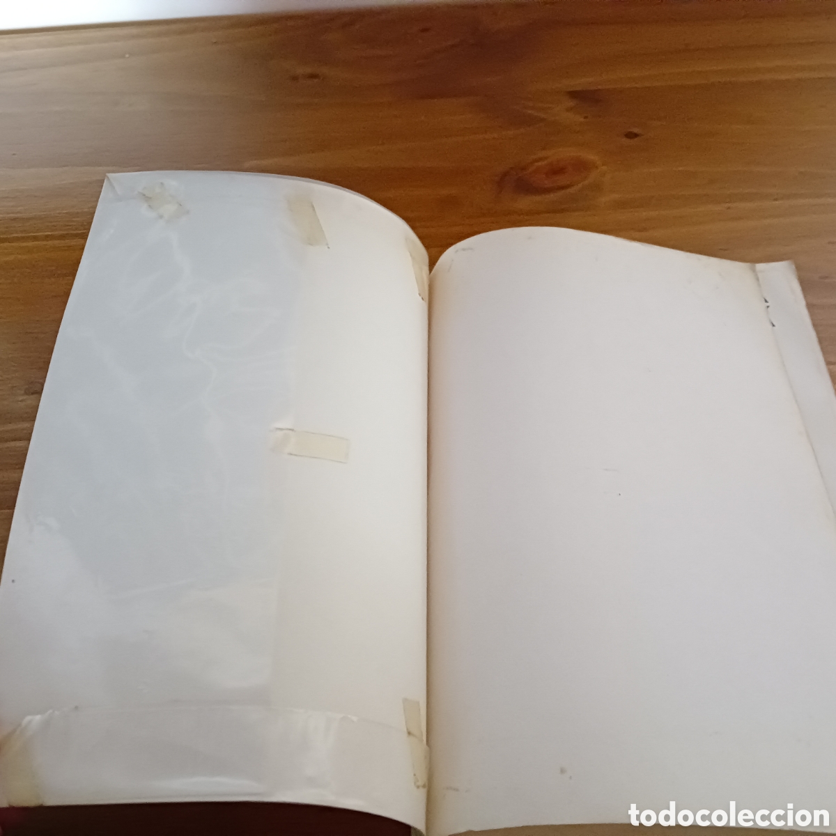 Libros de segunda mano: M&uacute;sica y did&aacute;ctica 2. - Foto 6