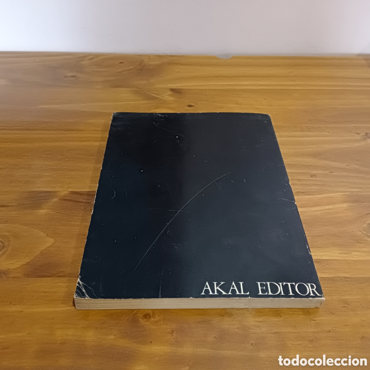 Libros de segunda mano: Tr&aacute;gicomedia musical . - Foto 6