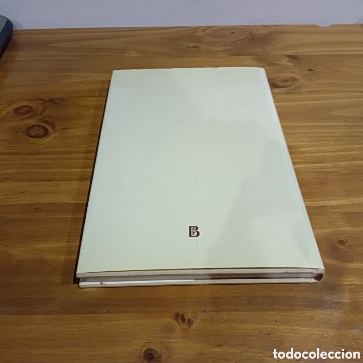 Libros de segunda mano: El arpa en el Renacimiento espa&ntilde;ol - Foto 7